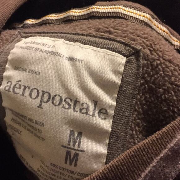 Aeropostale - Picture 3 of 3